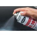 Sprayidea DY-100 Industrie-Aerosolkleber auf Stoff